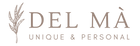 DEL MÀ
