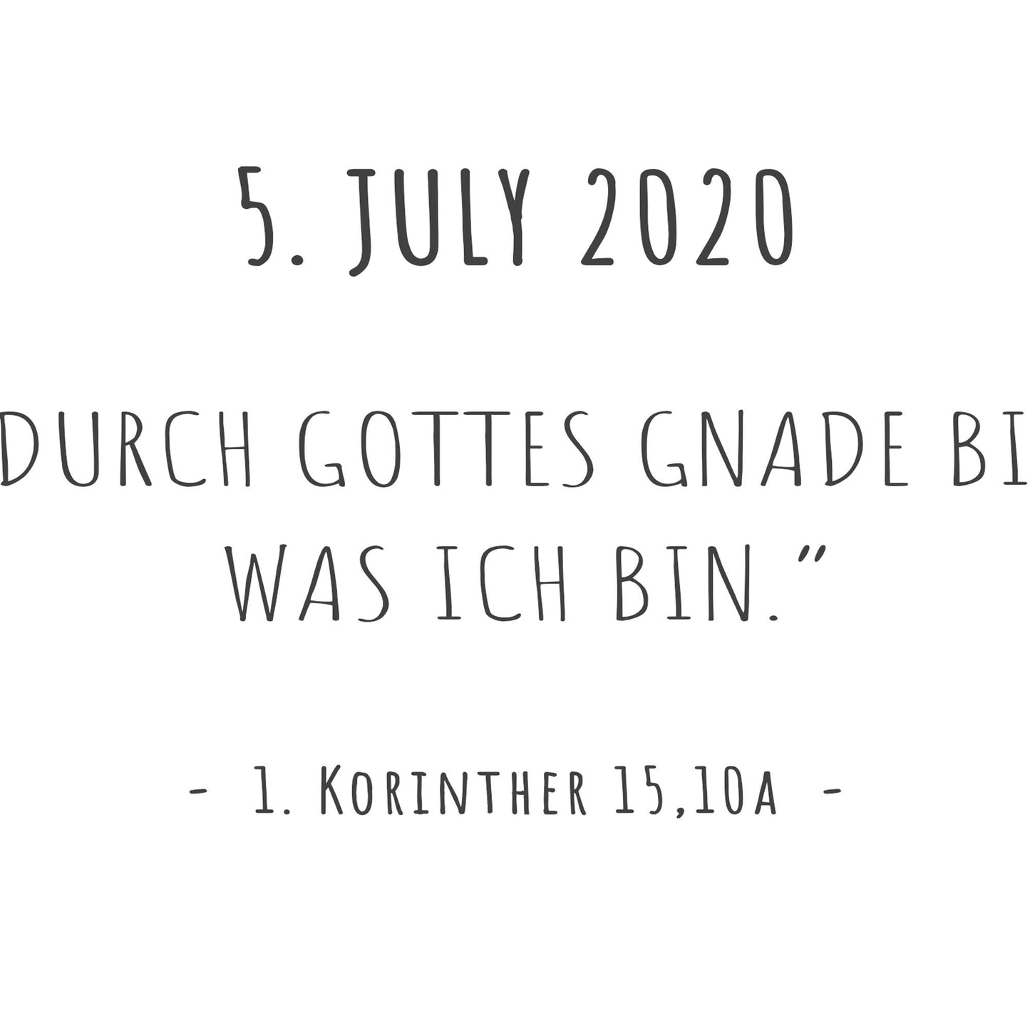 Taufspruch Poster Taufe Geschenk Blumenkranz Personalisiert