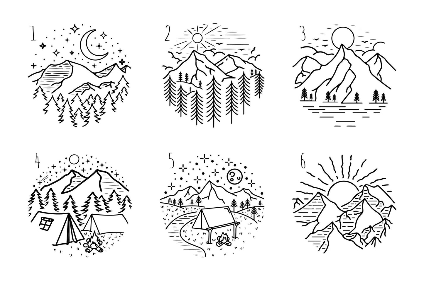 Emaille Tasse Camping Personalisiert Campingbecher Metalltasse Zelten Campen Wohnmobil Camping Geschenk