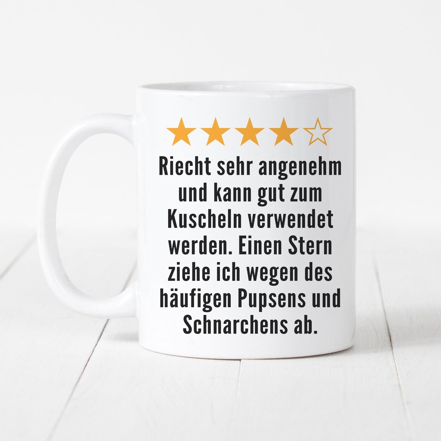 Freund Ehemann Geschenk Lustige Tasse Zum Jahrestag Valentinstag Hochzeitstag