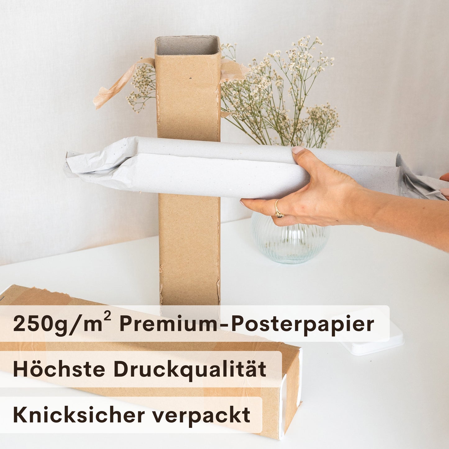 Hochzeitsgeschenk Geld Geldgeschenk Zur Hochzeit personalisiertes Bild für Brautpaar Geschenk (mit oder ohne Rahmen)