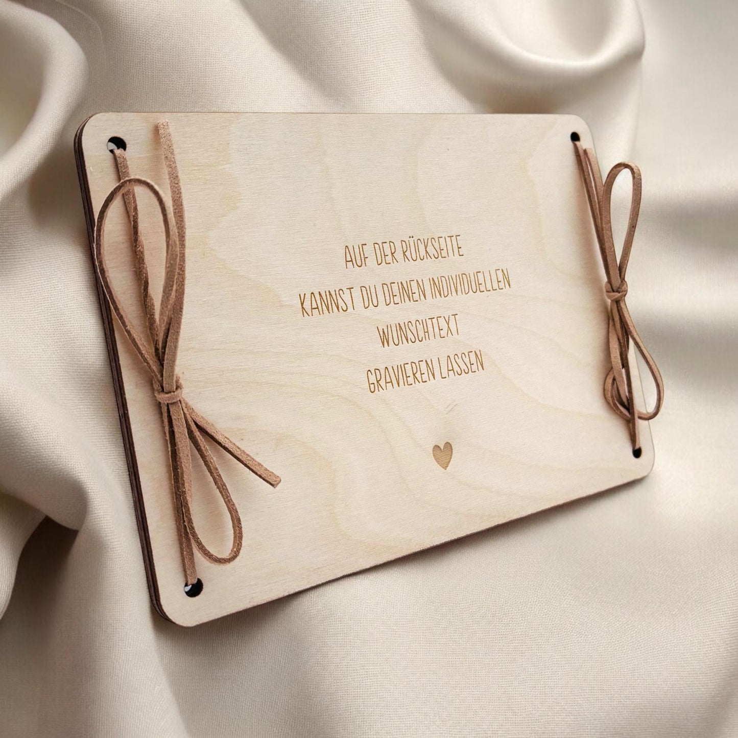 Geldgeschenk Reise Geschenk Reisegutschein Geburtstag personalisierte Geld Verpackung Urlaub Reisekasse Geschenkkarte aus Holz 12x17 cm