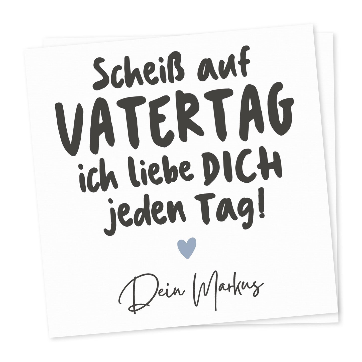 Vatertagsgeschenk Bieretiketten personalisiert Flaschenetikett Bier Vatertag Geschenk Papa Bierflaschen Etiketten 2 Stück | 9x9 cm