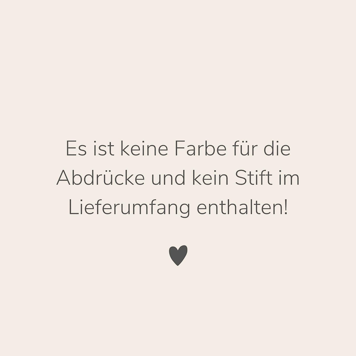 Gästebuch Taufe Gästebild Taufgeschenk personalisierte Leinwand für Fingerabdrücke Fisch Geschenk Erinnerung 30x40 cm (OHNE Farbe)
