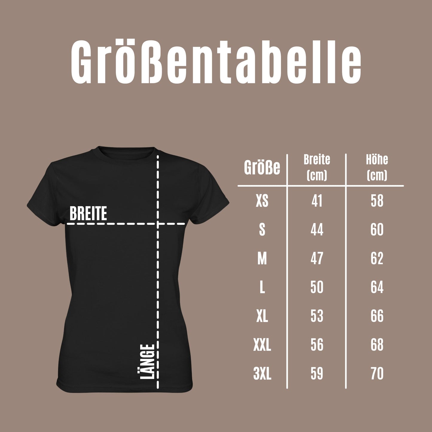 Mama Shirt Personalisiert Mutter Geschenk Geburtstag T-Shirt Muttertagsgeschenk