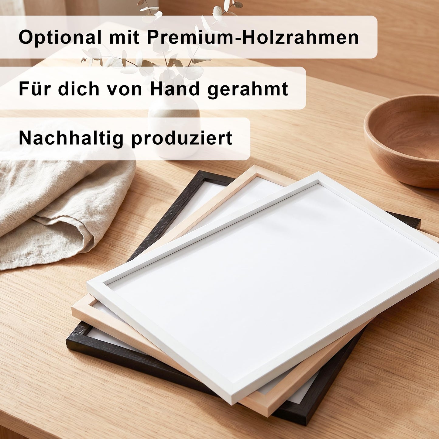 Renteneintritt Geschenk für Frauen & Männer personalisierte Rentenurkunde zum Ruhestand