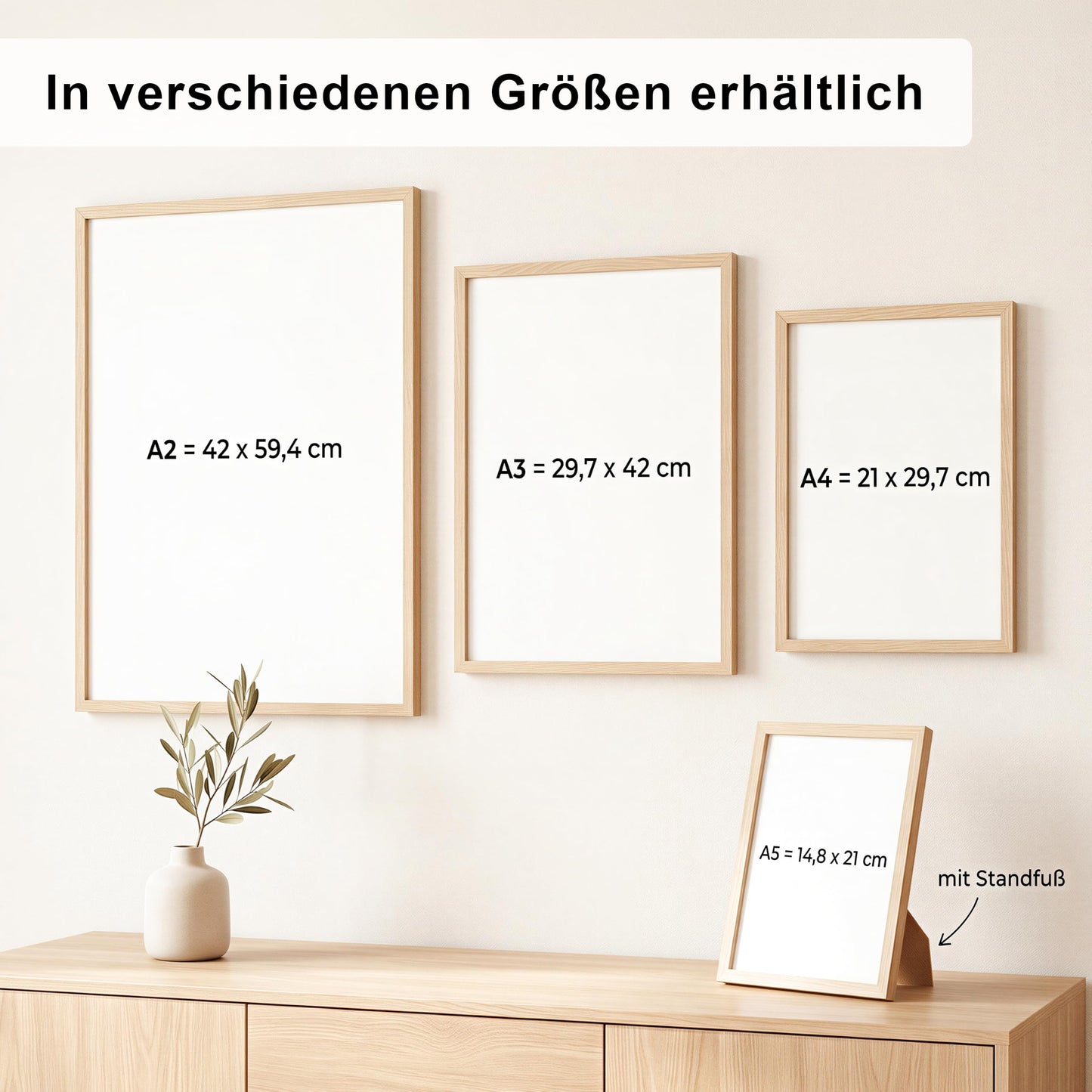 Renteneintritt Geschenk für Frauen & Männer personalisierte Rentenurkunde zum Ruhestand