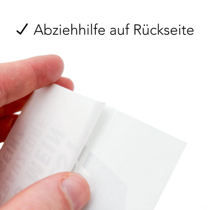 Valentinstagsgeschenk ihn Weinetiketten | Digitaler Download