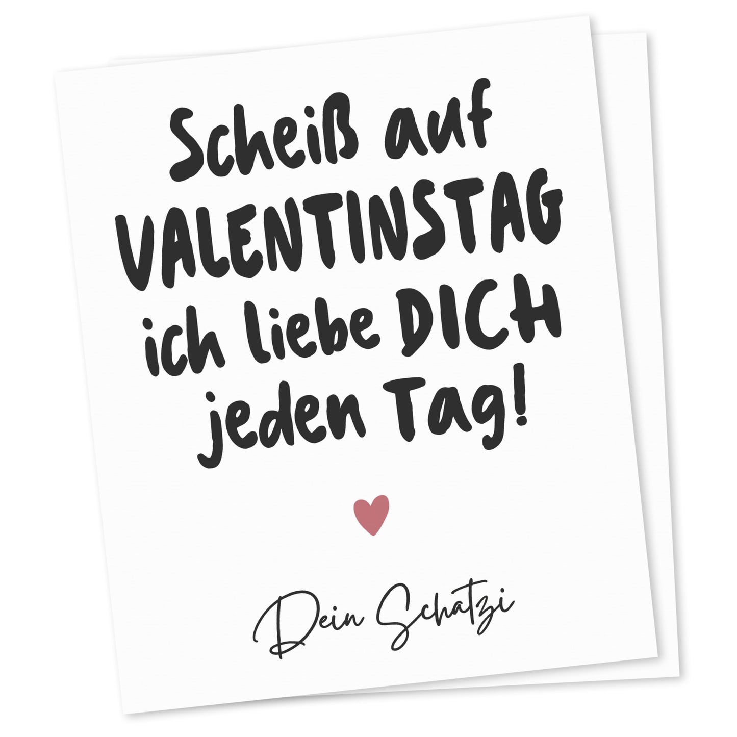 Valentinstagsgeschenk ihn Weinetiketten