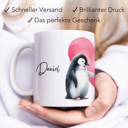 Pärchentassen Partnertassen Paare Tassen 2er Set