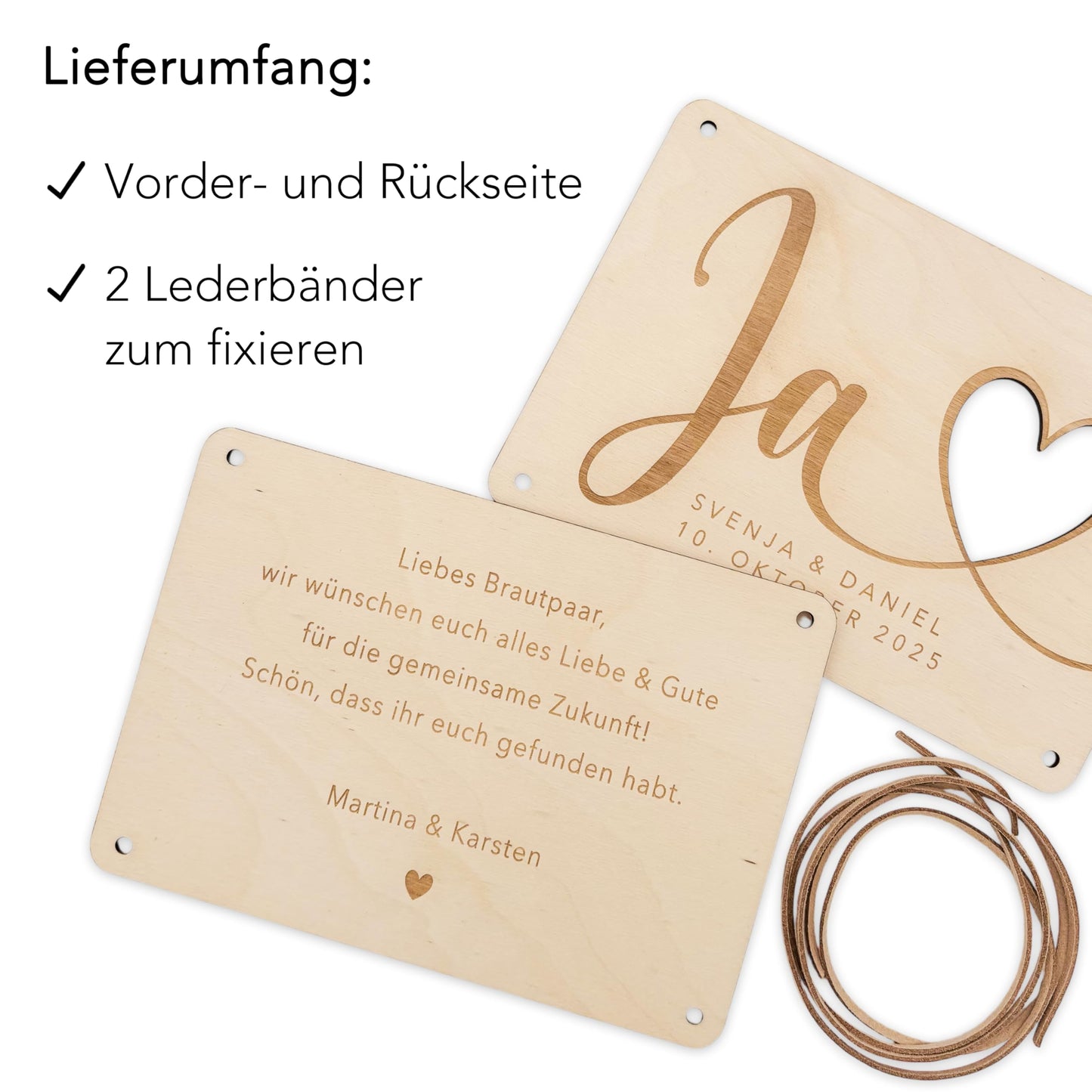 Hochzeitsgeschenk Geld Geldgeschenke Verpackung