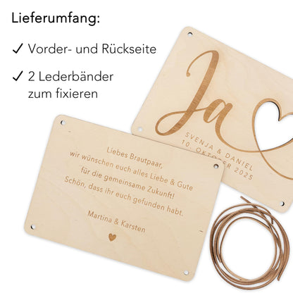 Hochzeitsgeschenk Geld Geldgeschenke Verpackung