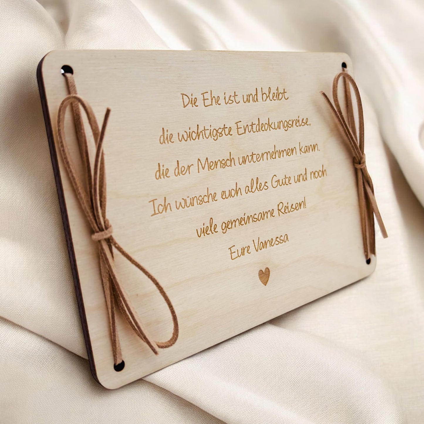 Hochzeitsgeschenk Geld Weltkarte Geldgeschenk