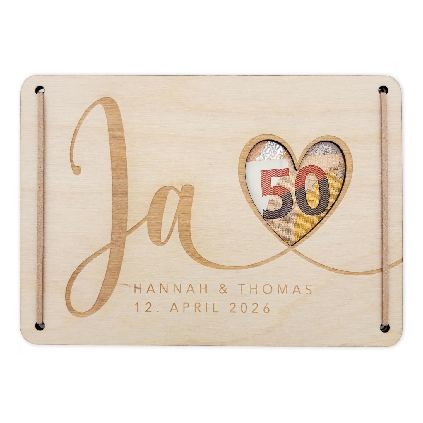 Hochzeitsgeschenk Geld Geldgeschenke Verpackung