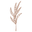 DEL MÀ logo