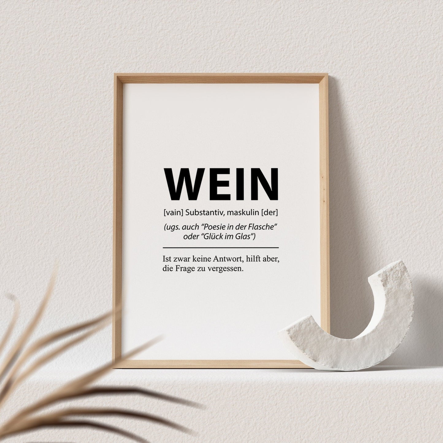 Wein Poster Küche Wein Definition Küchenbild Küchenposter