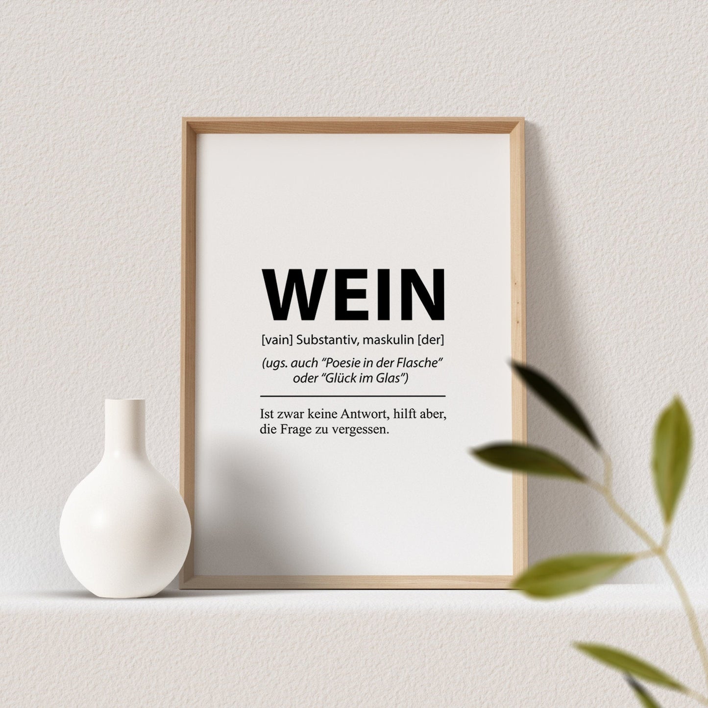 Wein Poster Küche Wein Definition Küchenbild Küchenposter