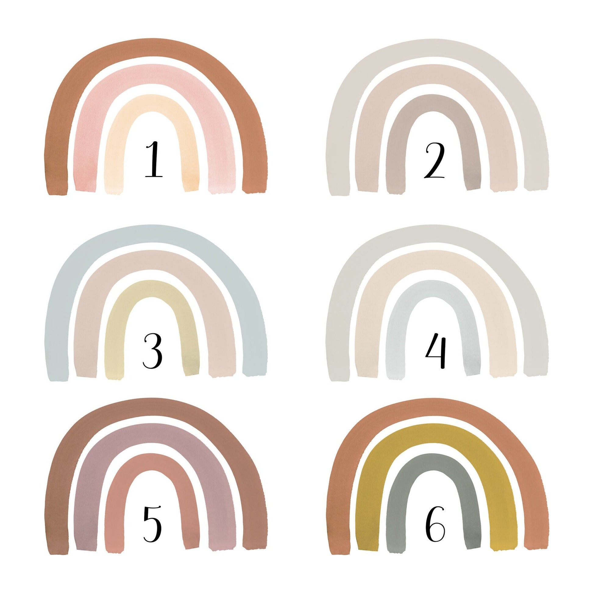 Danke Dass Du Mir Beim Wachsen Geholfen Hast Tasse Erzieherin Personalisiert Regenbogen Kindergärtnerin Geschenk Abschiedsgeschenk