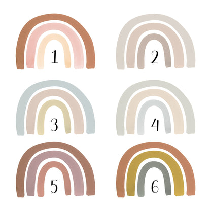 Danke Dass Du Mir Beim Wachsen Geholfen Hast Tasse Erzieherin Personalisiert Regenbogen Kindergärtnerin Geschenk Abschiedsgeschenk