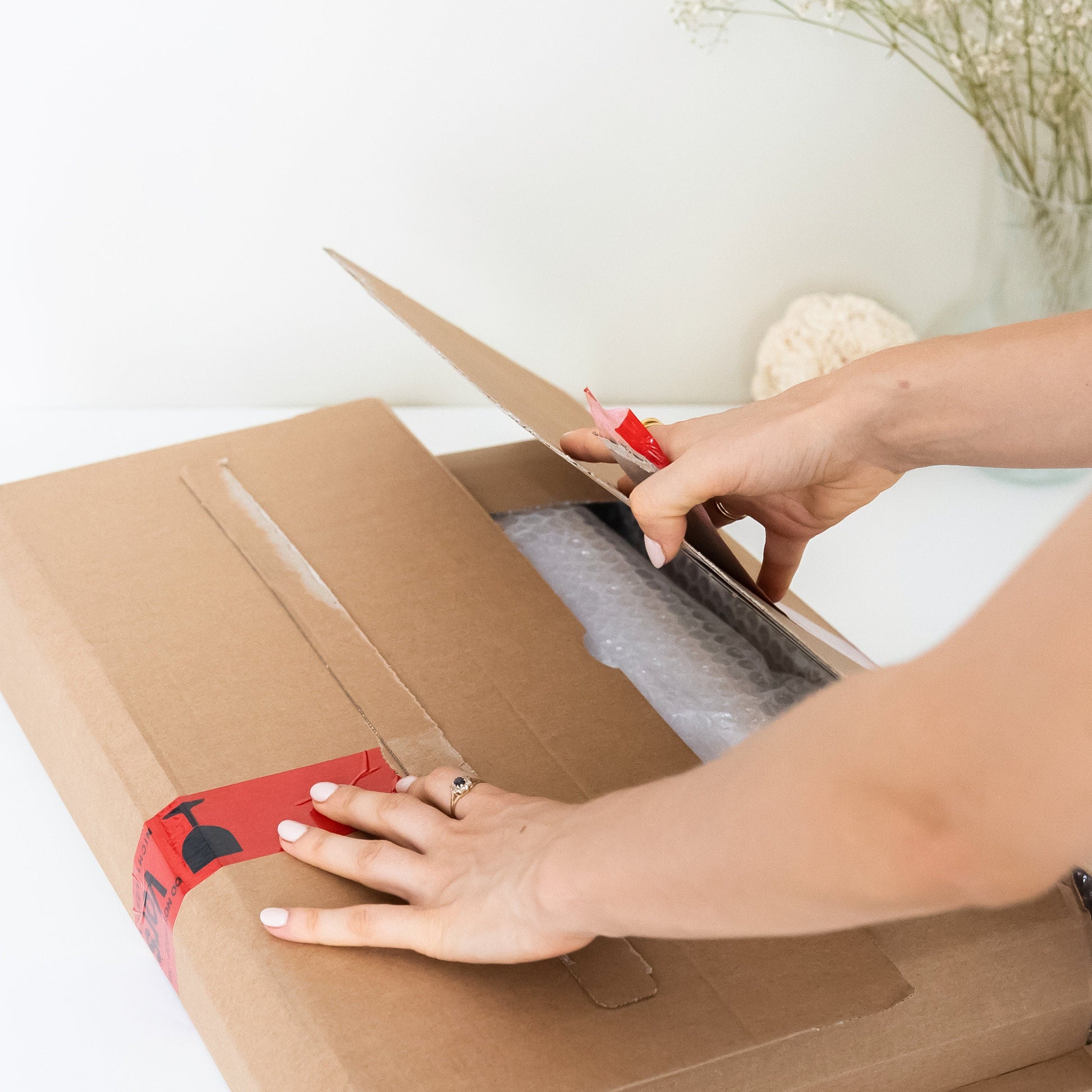 Familienposter Einweihungsgeschenk Poster Haus Personalisiert Mit Namen