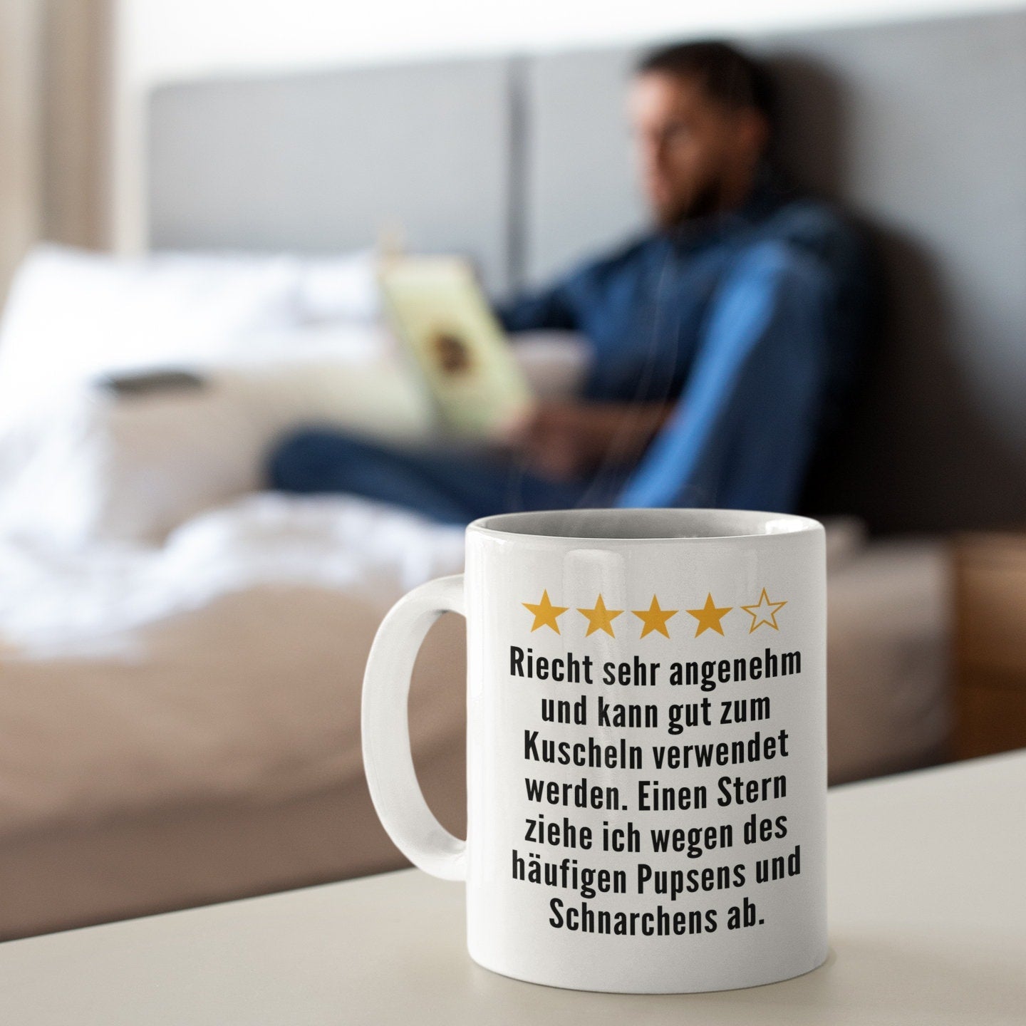 Freund Ehemann Geschenk Lustige Tasse Zum Jahrestag Valentinstag Hochzeitstag