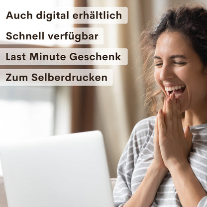 Hochzeitsgeschenk Geld Geldgeschenk Zur Hochzeit personalisiertes Bild für Brautpaar Geschenk (mit oder ohne Rahmen)