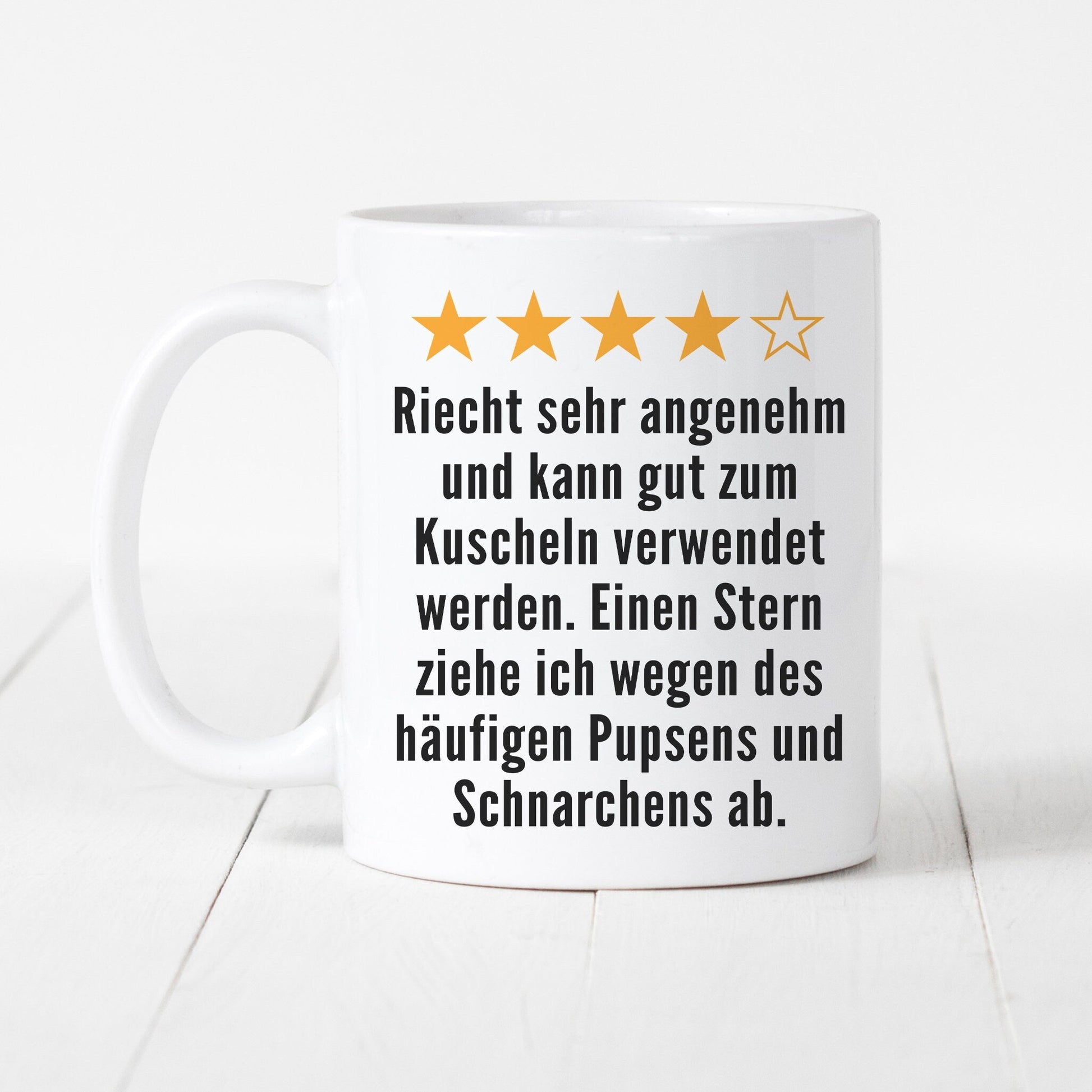 Freund Ehemann Geschenk Lustige Tasse Zum Jahrestag Valentinstag Hochzeitstag