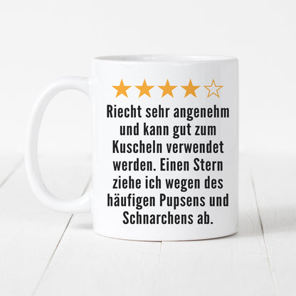 Freund Ehemann Geschenk Lustige Tasse Zum Jahrestag Valentinstag Hochzeitstag