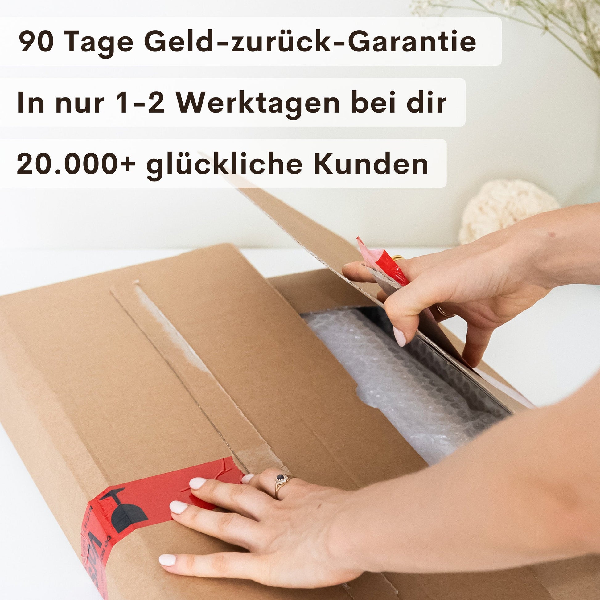 Patenurkunde Patenbrief Taufe personalisiert Taufpatin Taufpaten Geschenk Taufgeschenk