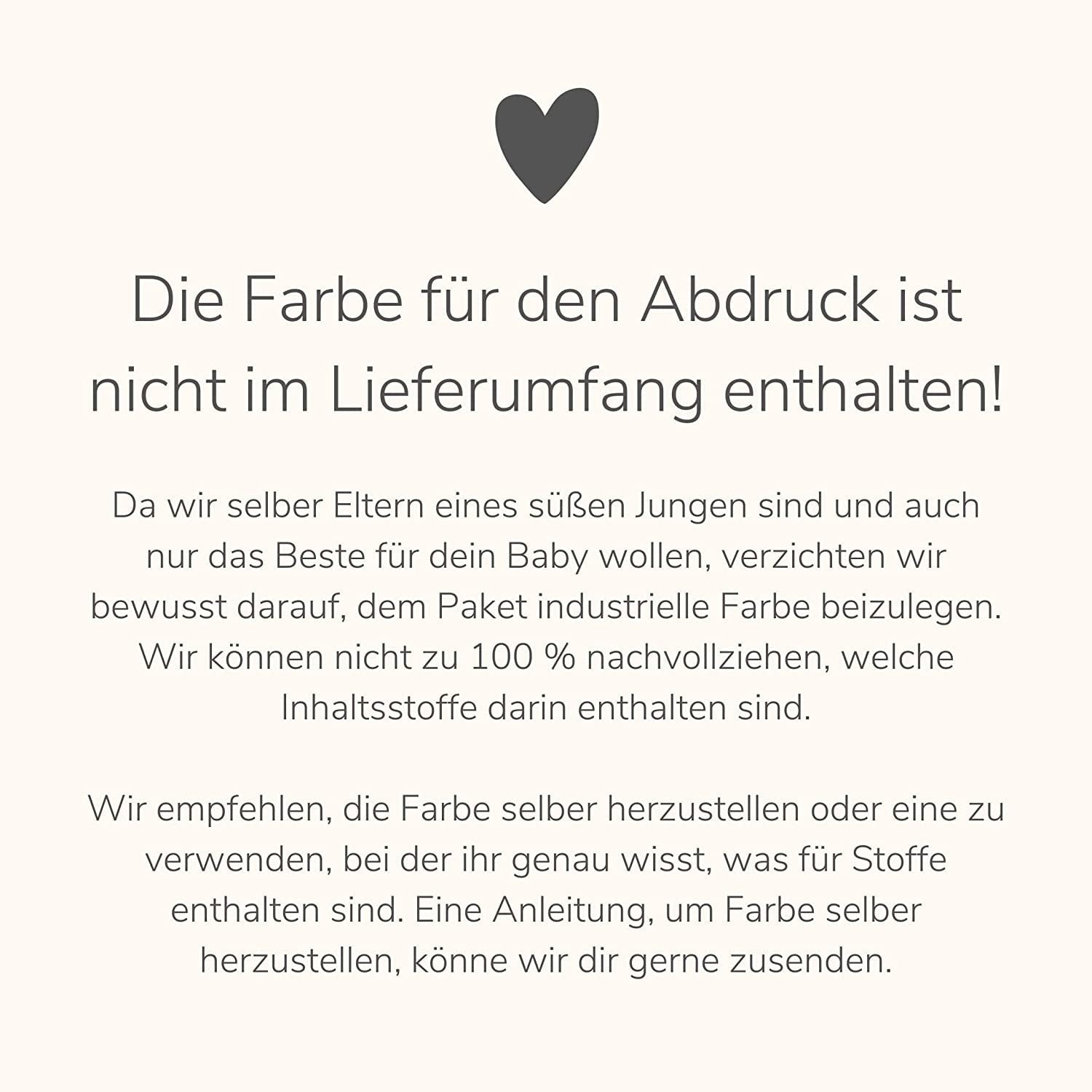 Baby Fußabdruck Bild Igel Fußabdrücke Personalisiert Babygeschenk zur Geburt Geschenk Kleinkind Kinderzimmerdeko (Ohne Farbe)