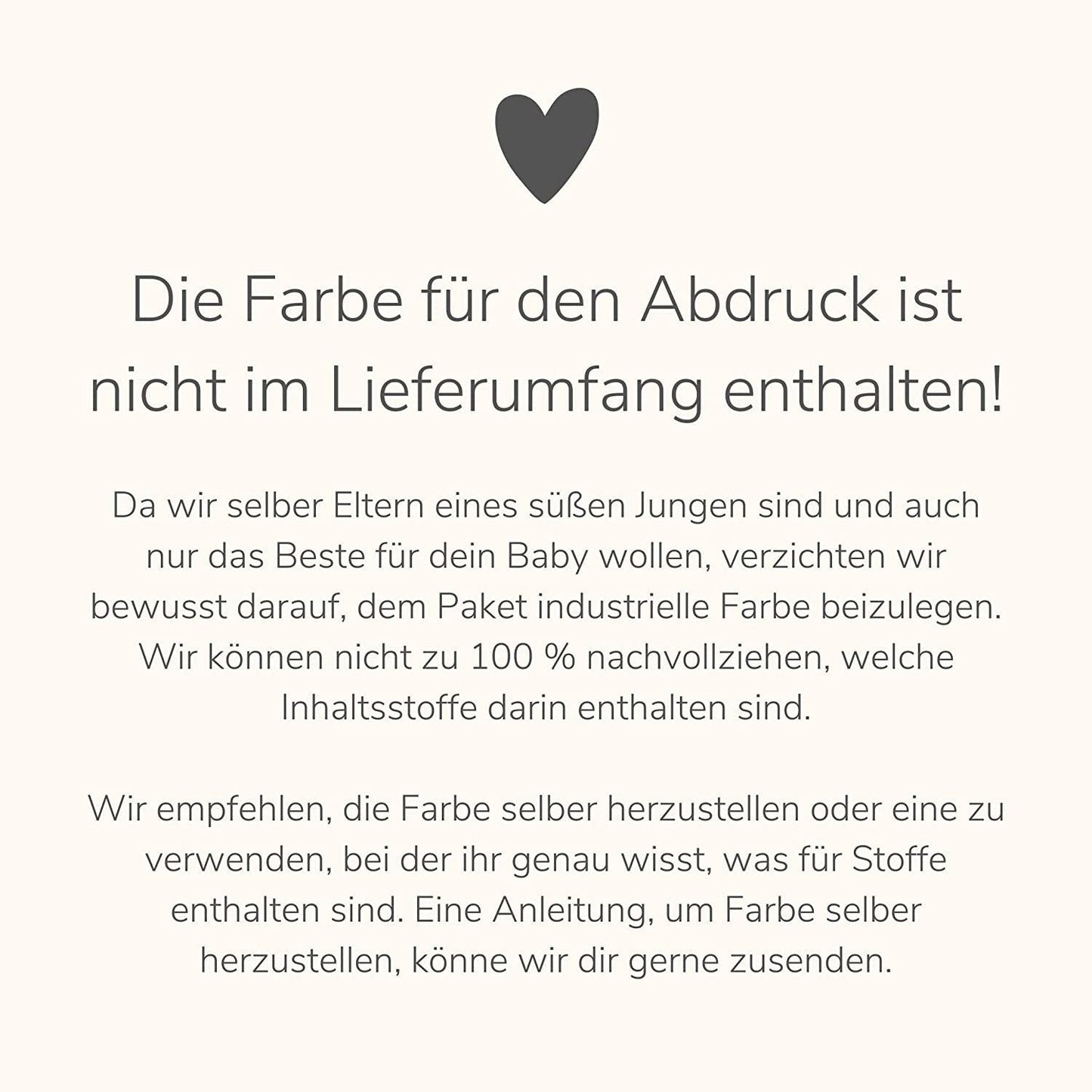 Baby Fußabdruck Bild Bär Fußabdrücke Personalisiert Babygeschenk zur Geburt Geschenk Kleinkind Kinderzimmerdeko (Ohne Farbe)