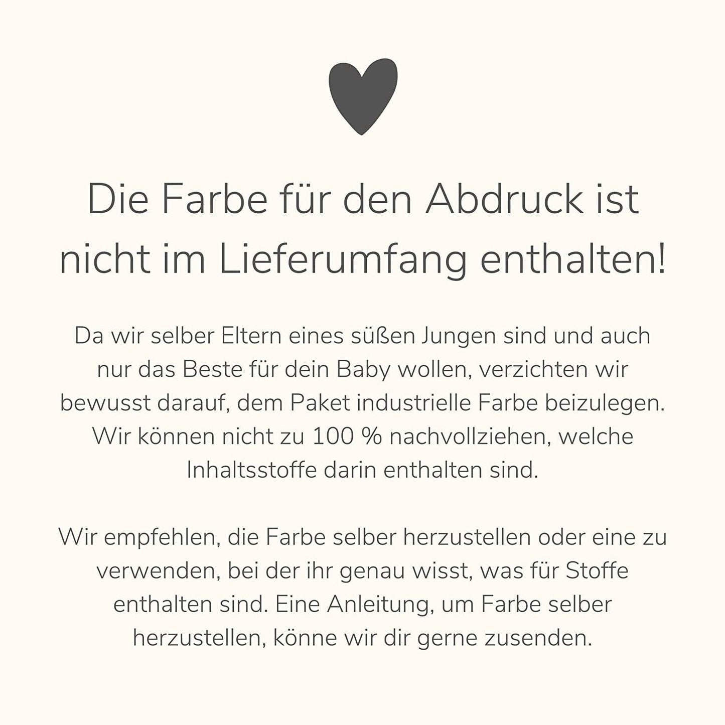 Baby Fußabdruck Bild Schaaf Fußabdrücke Personalisiert Babygeschenk zur Geburt Geschenk Kleinkind Kinderzimmerdeko (Ohne Farbe)