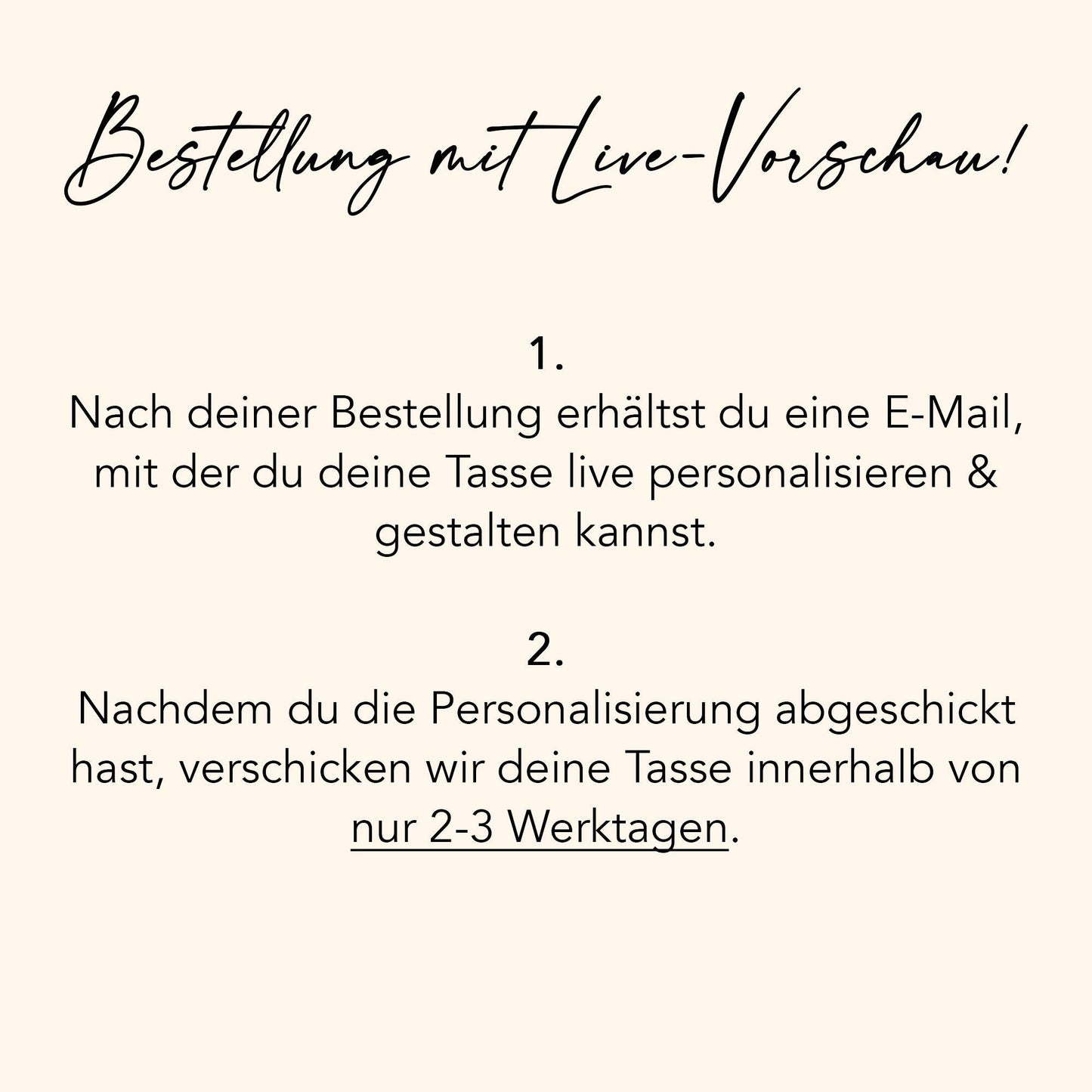 Mama Geschenk zum Geburtstag personalisierte Tasse mit Fotos der Kinder Beste Mama der Welt Muttertagsgeschenk