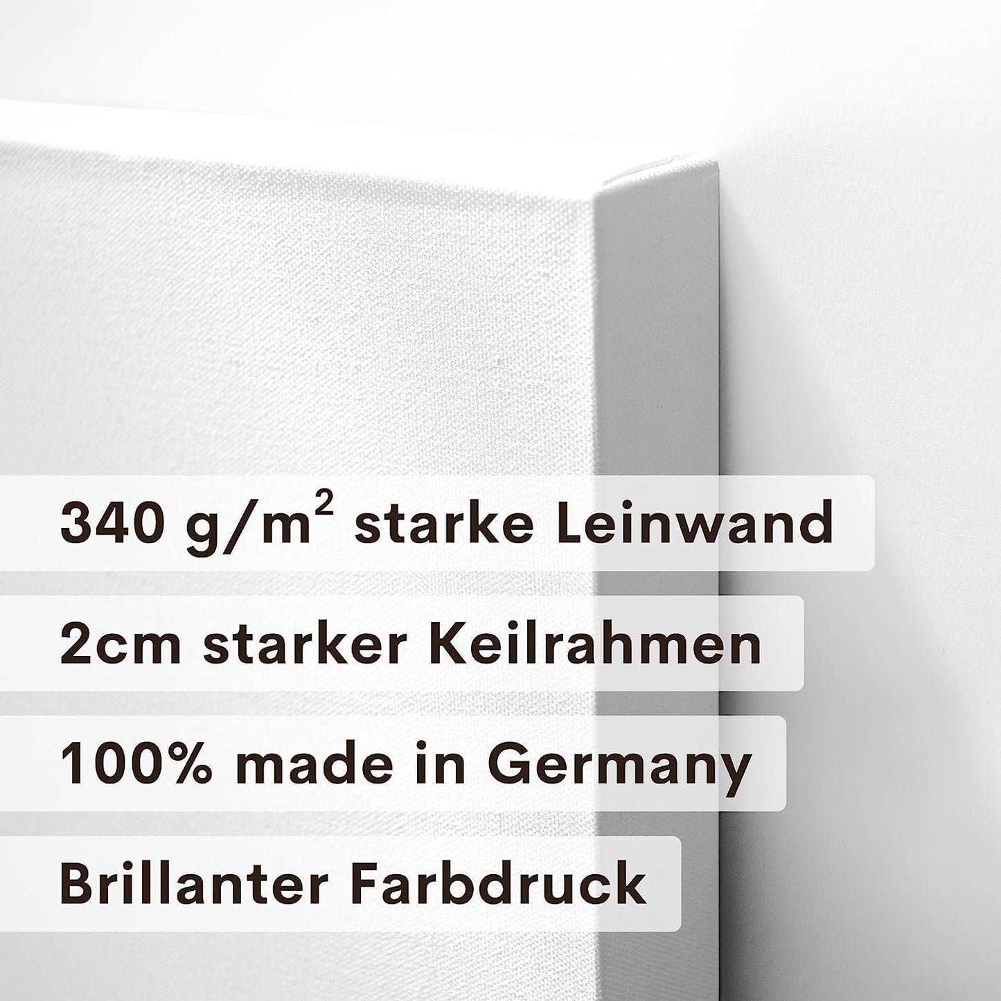 Willkommensschild Hochzeit Leinwand Hochzeitsschild personalisiert Willkommen Hochzeit Eingangsschild (60x40 cm)