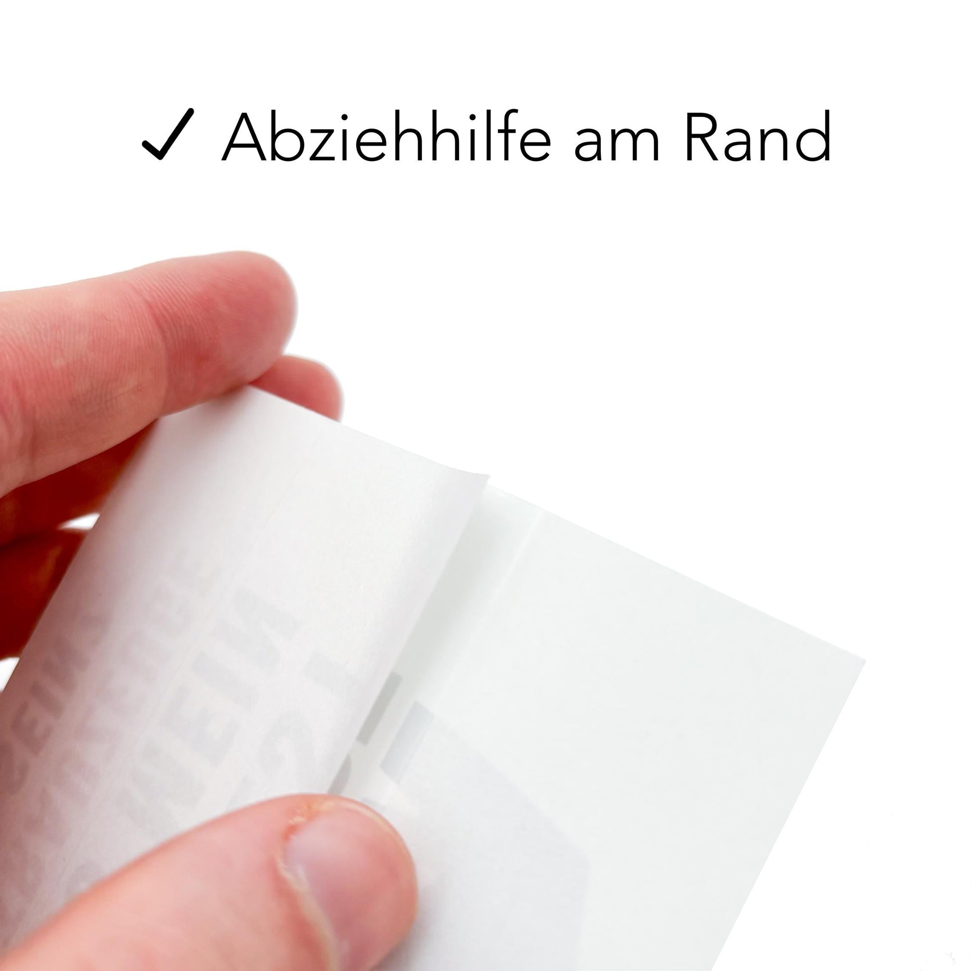 Schwangerschaft verkünden Flaschenetikett personalisiert werdende Großeltern Geschenk Weinetiketten selbstklebend 2 Stück | 10x12 cm