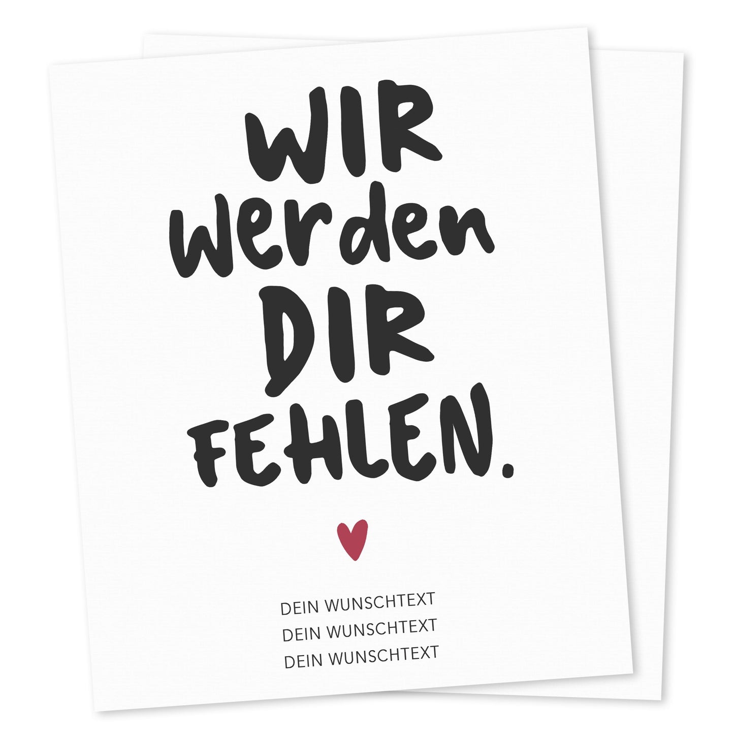 Abschiedsgeschenk Kollegen Weinetiketten personalisiert Kollegin Abschied Jobwechsel Geschenk Etiketten selbstklebend 2 Stück | 10x12 cm