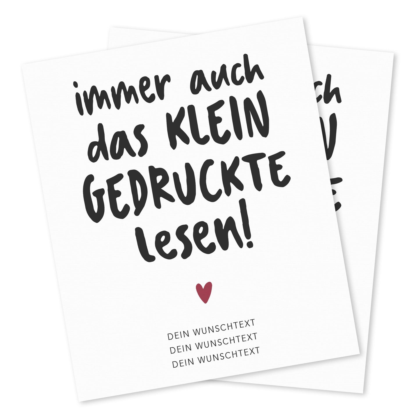 Schwangerschaft verkünden Flaschenetikett personalisiert ihr werdet Oma und Opa Weinetiketten Etiketten selbstklebend 2 Stück | 10x12 cm