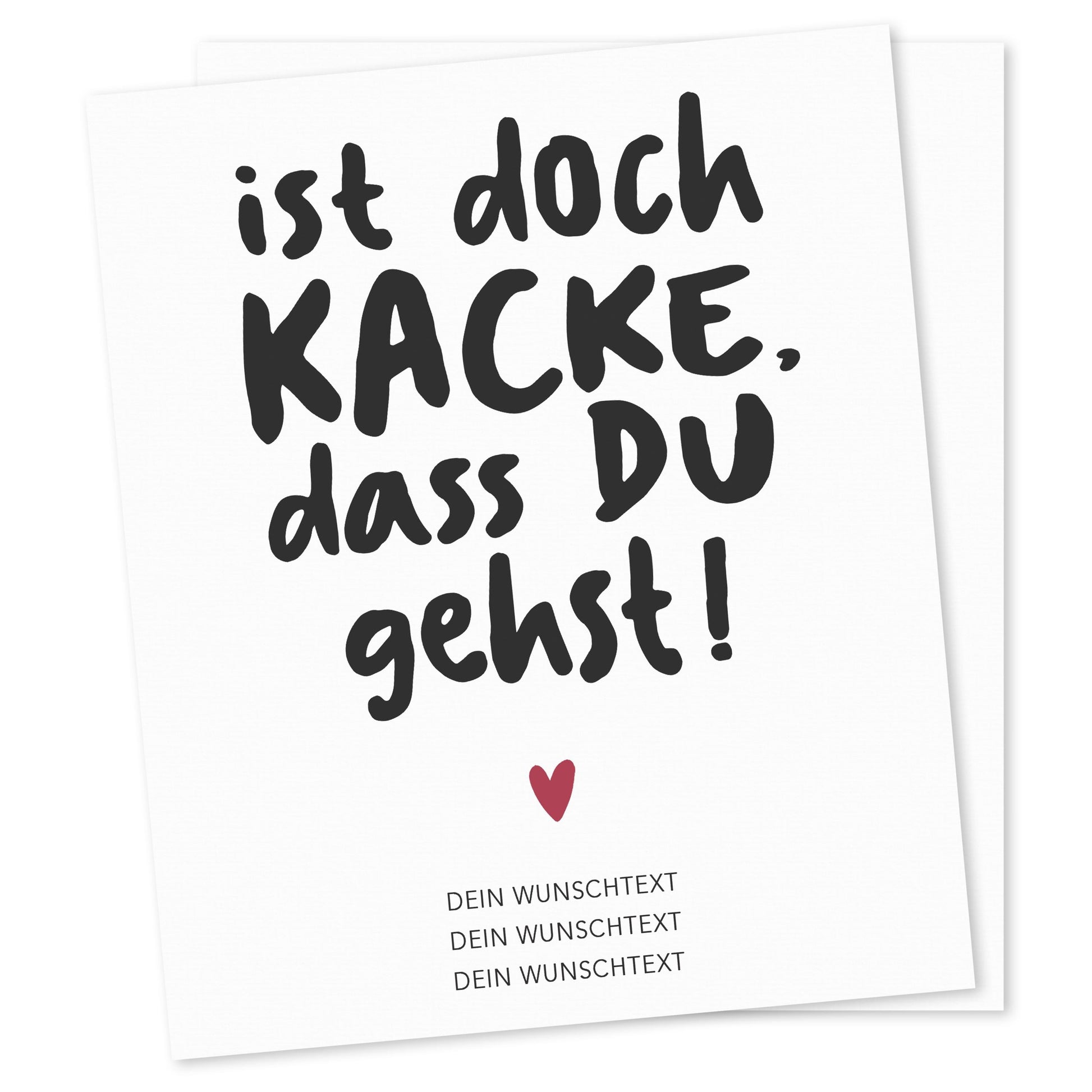 Abschiedsgeschenk Kollegen Weinetiketten personalisiert Kollegin Abschied Jobwechsel Geschenk Etiketten selbstklebend 2 Stück | 10x12 cm