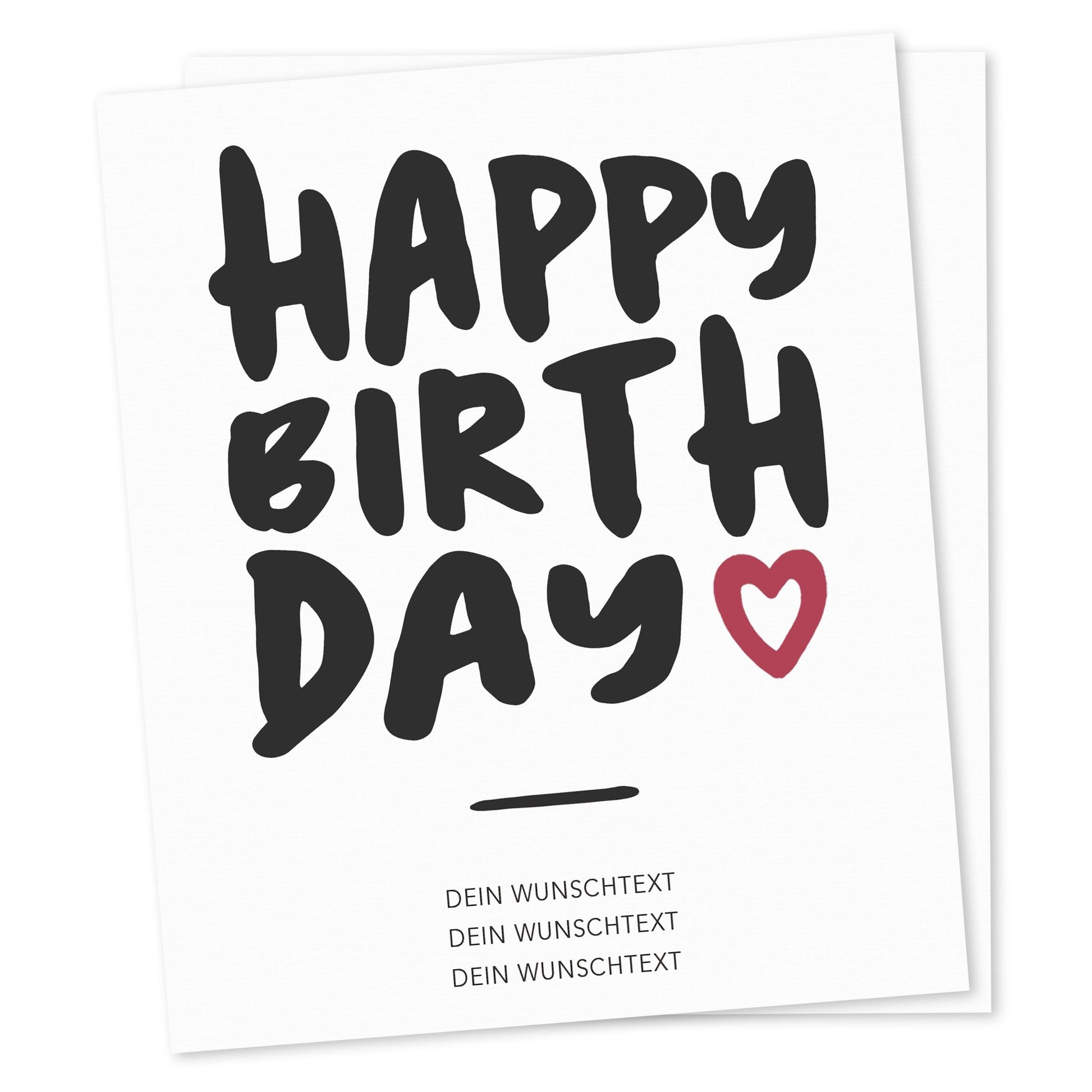 Geburtstag Frau Weinetiketten personalisierte Flaschenetiketten Happy Birthday Geburtstagsgeschenk Geschenk Etiketten 2 Stück | 10x12 cm