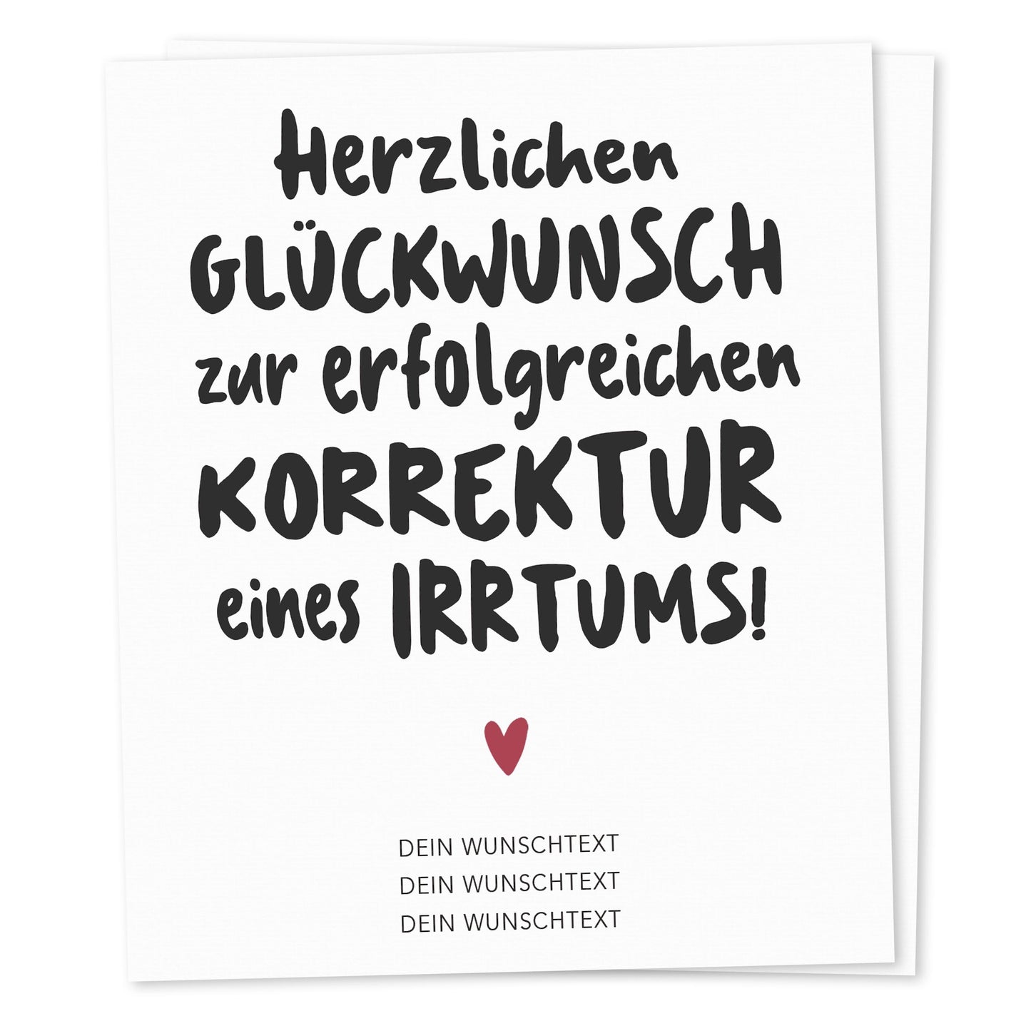 Scheidungsparty Scheidungsgeschenk personalisierte Flaschenetiketten Geschenk Scheidung Wein Etiketten selbstklebend 2 Stück | 10x12 cm