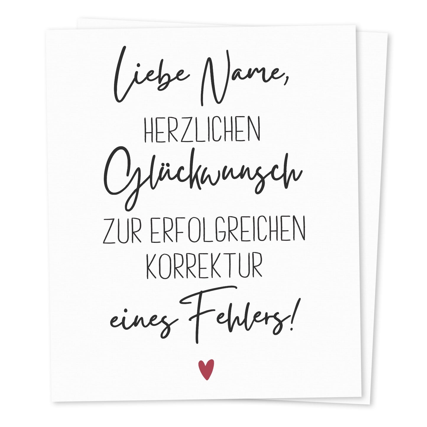 Scheidung Geschenk Scheidungsparty personalisierte Flaschenetiketten Scheidungsgeschenk Wein Etiketten selbstklebend 2 Stück | 10x12 cm