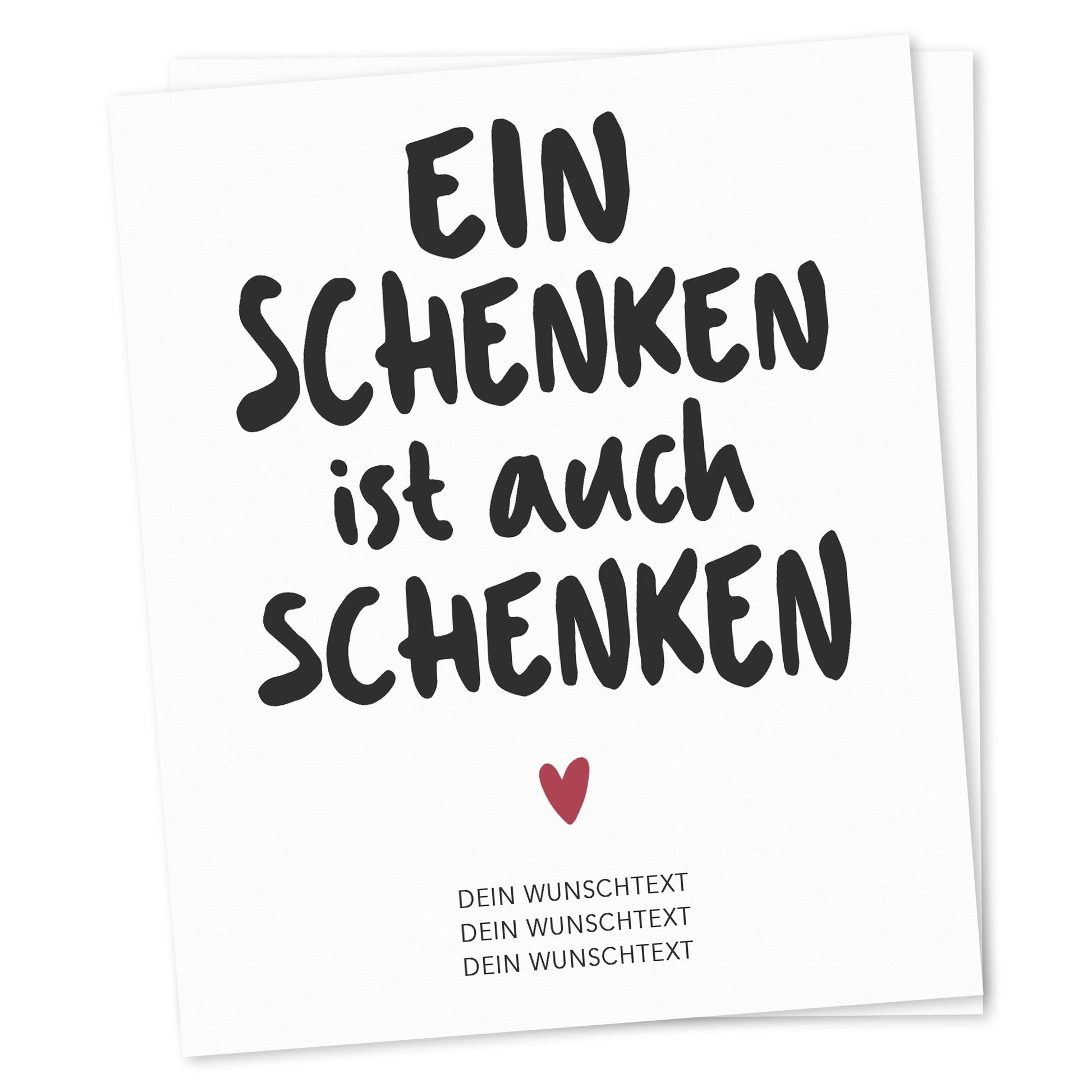 Weihnachtsgeschenk Weinetiketten personalisiert Flaschenetiketten Weihnachten Geschenk Wein Etiketten selbstklebend 2 Stk. | 10x12 cm