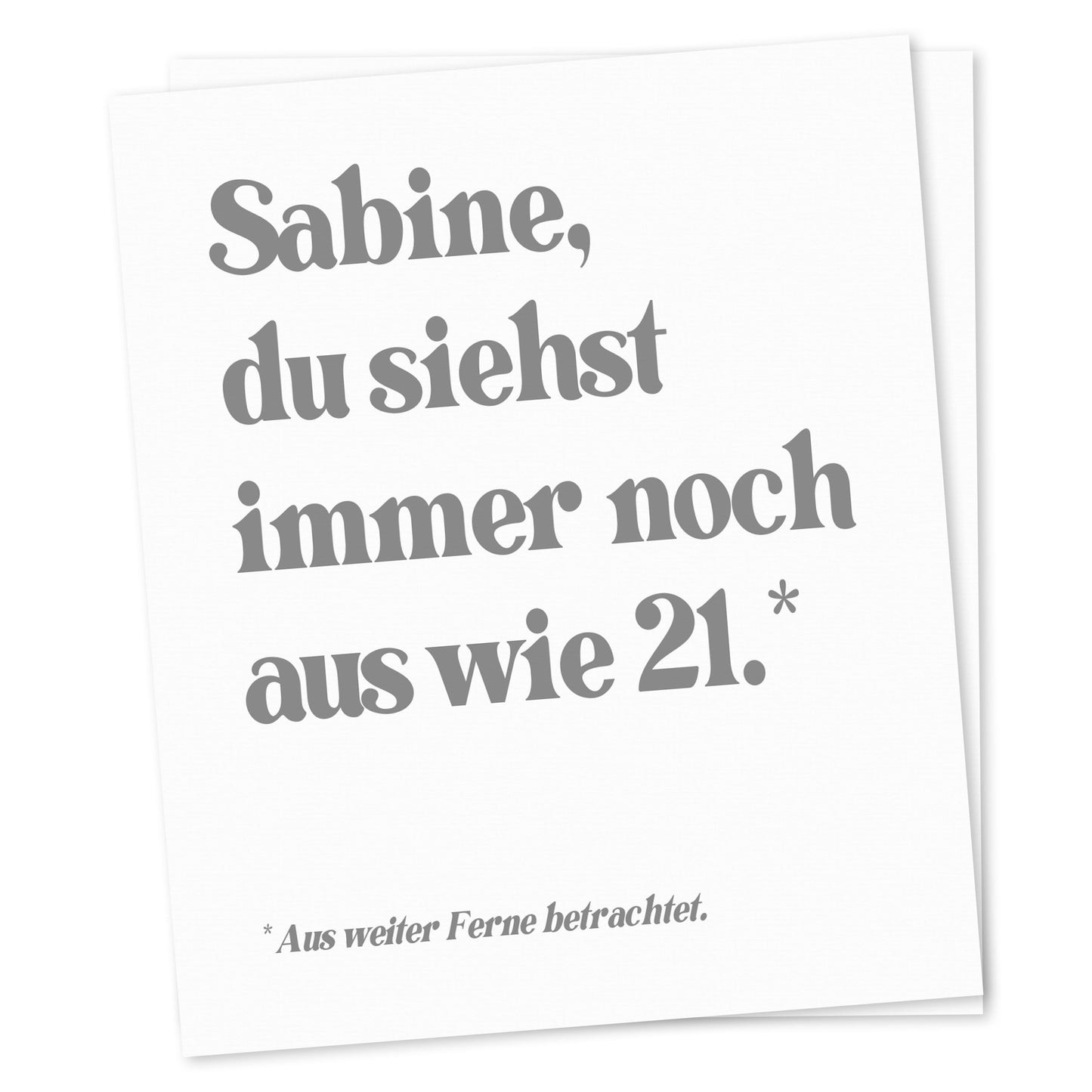 30. Geburtstag Frau Weinetiketten personalisierte Flaschenetiketten Geburtstagsgeschenk Geschenk Etiketten selbstklebend 2 Stk. | 10x12 cm