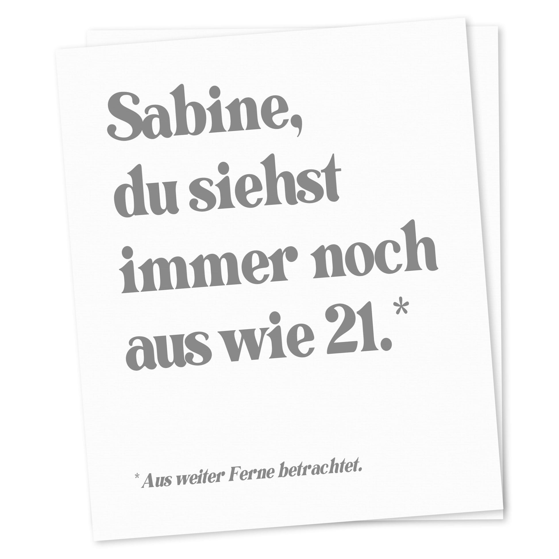 30. Geburtstag Frau Weinetiketten personalisierte Flaschenetiketten Geburtstagsgeschenk Geschenk Etiketten selbstklebend 2 Stk. | 10x12 cm