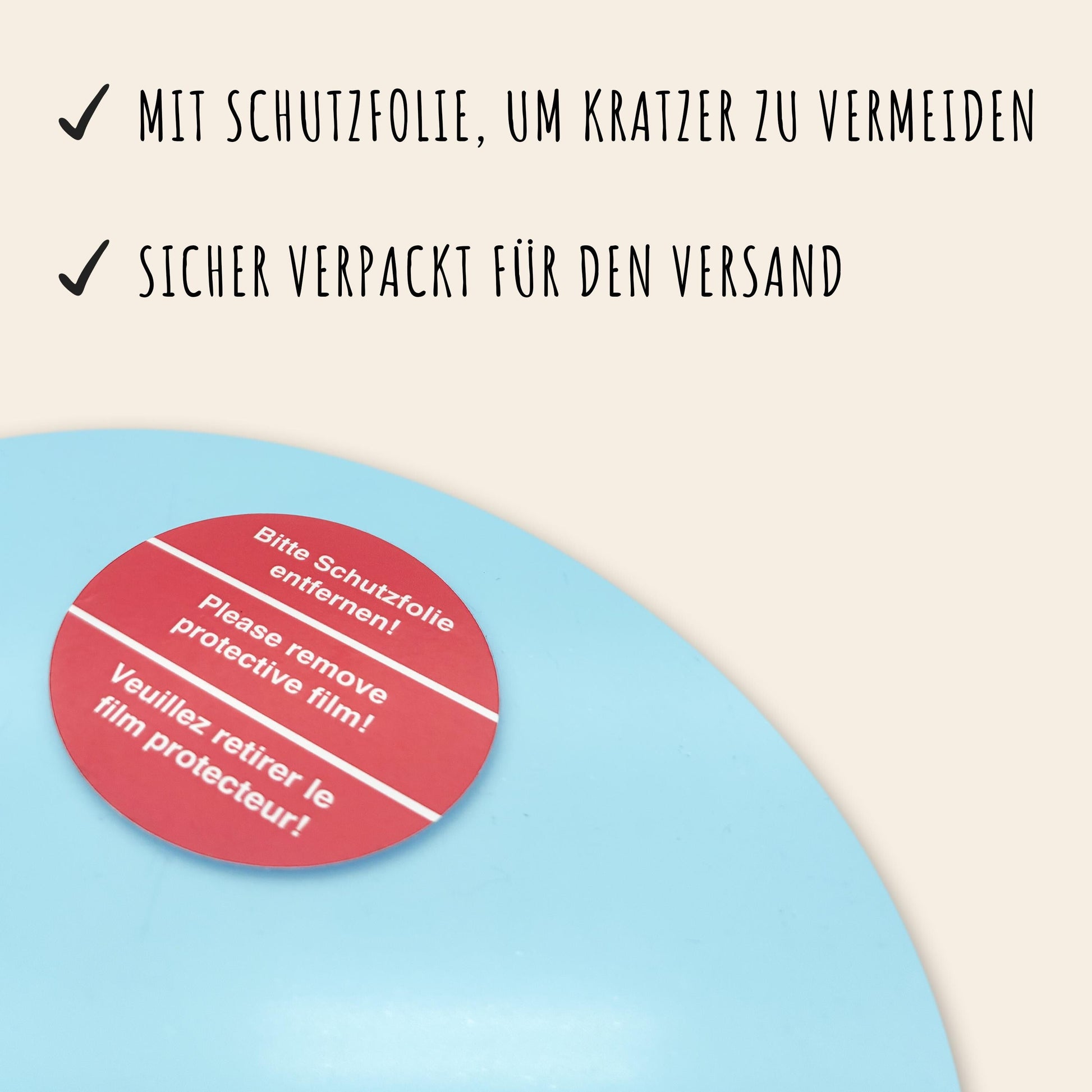 Geburtsgeschenk Mädchen Nachtlicht Baby personalisiert Monatsblume Geschenk zur Geburt Nachtlampe inkl. Holzfuß & Netzteil | Mai