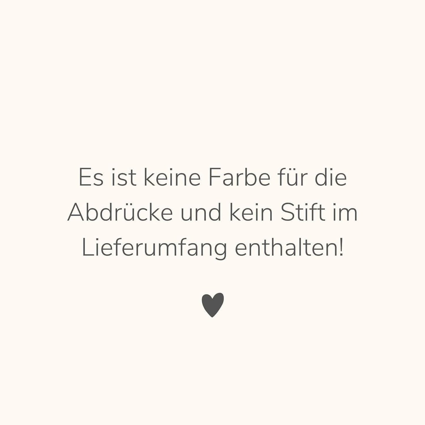 Gästebuch Hochzeit Fingerabdruck Leinwand personalisiert mit Brautpaar Hochzeitsauto Hochzeitsgeschenk 30x40 cm (OHNE Farbe)