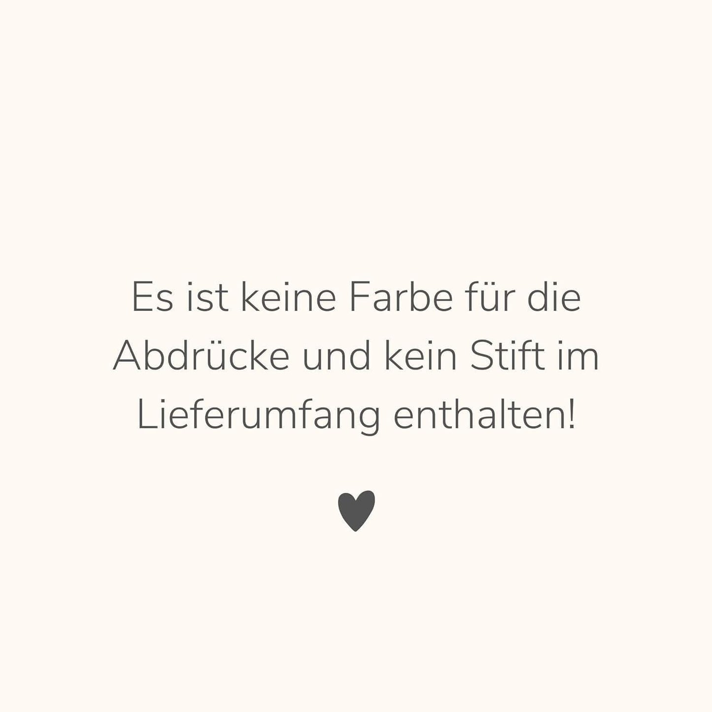 Hochzeit Gästebuch Fingerabdruck Leinwand personalisiert mit Brautpaar Hochzeitsauto Hochzeitsgeschenk 30x40 cm (OHNE Farbe)