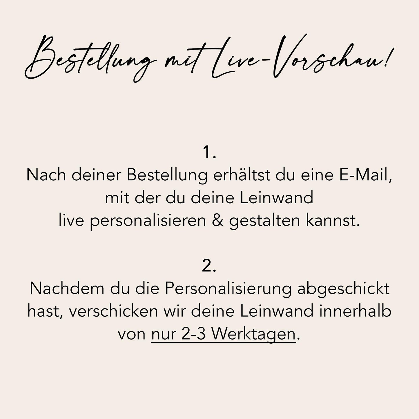 Geburtstagsgeschenk Papa Vatertagsgeschenk personalisierte Leinwand Fotocollage Vater Fotoleinwand Geschenk zum Geburtstag 30x40 cm