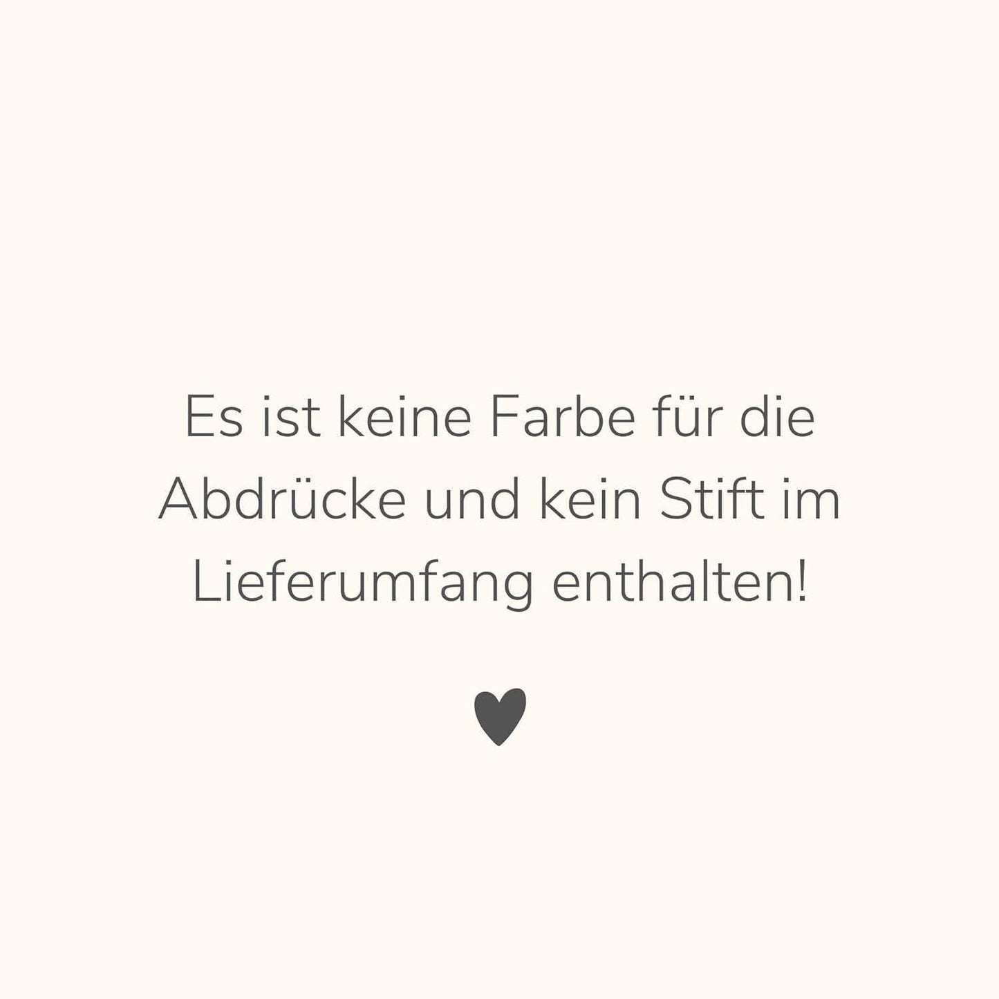 Hochzeitsgästebuch Leinwand Hochzeit Gästebuch Fingerabdruck personalisiert Hochzeitsbaum Hochzeitsgeschenk 30x40 cm (OHNE Farbe)