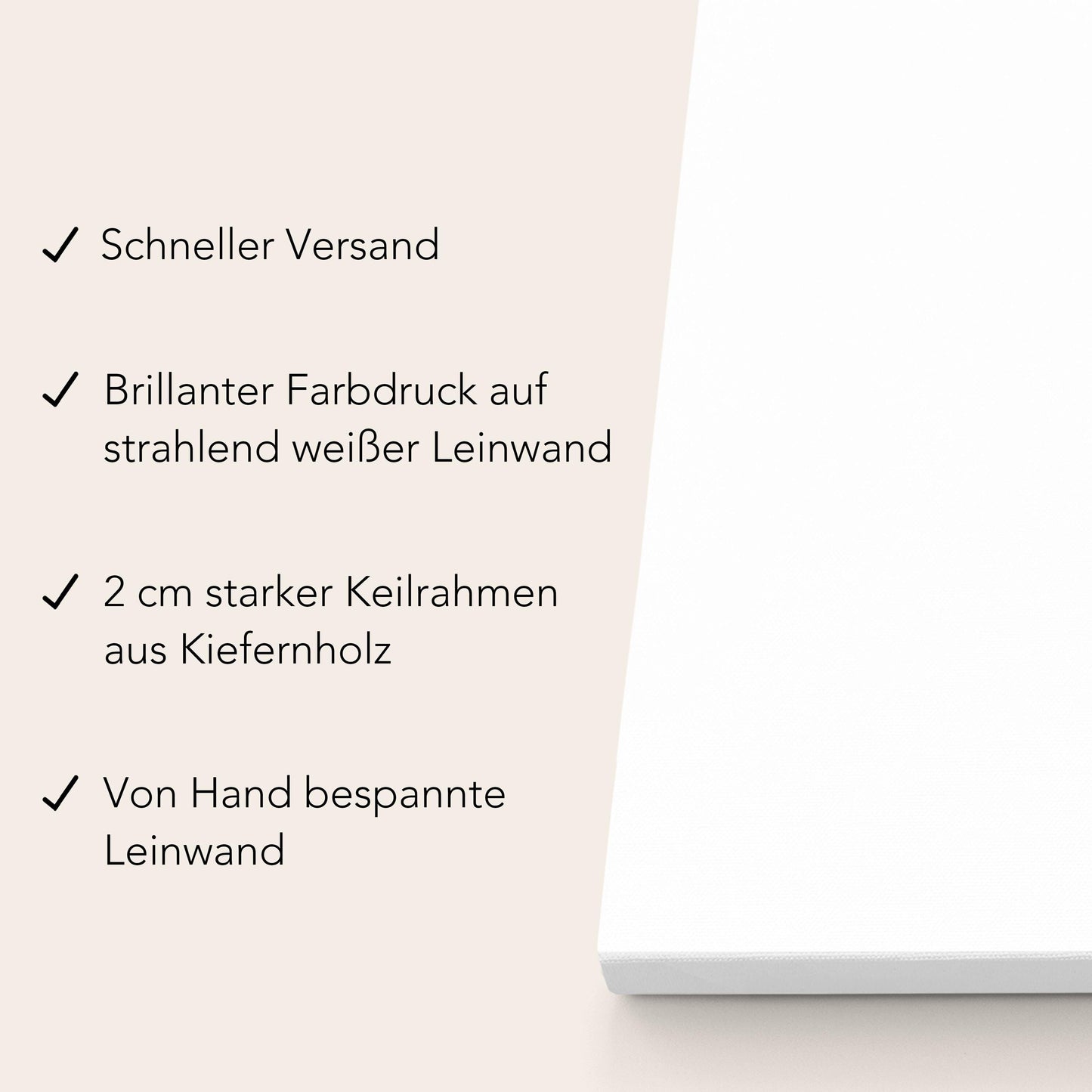 Geburtstagsgeschenk Mama Muttertagsgeschenk personalisierte Leinwand Fotocollage Mutter Fotoleinwand Geschenk zum Geburtstag 30x40 cm